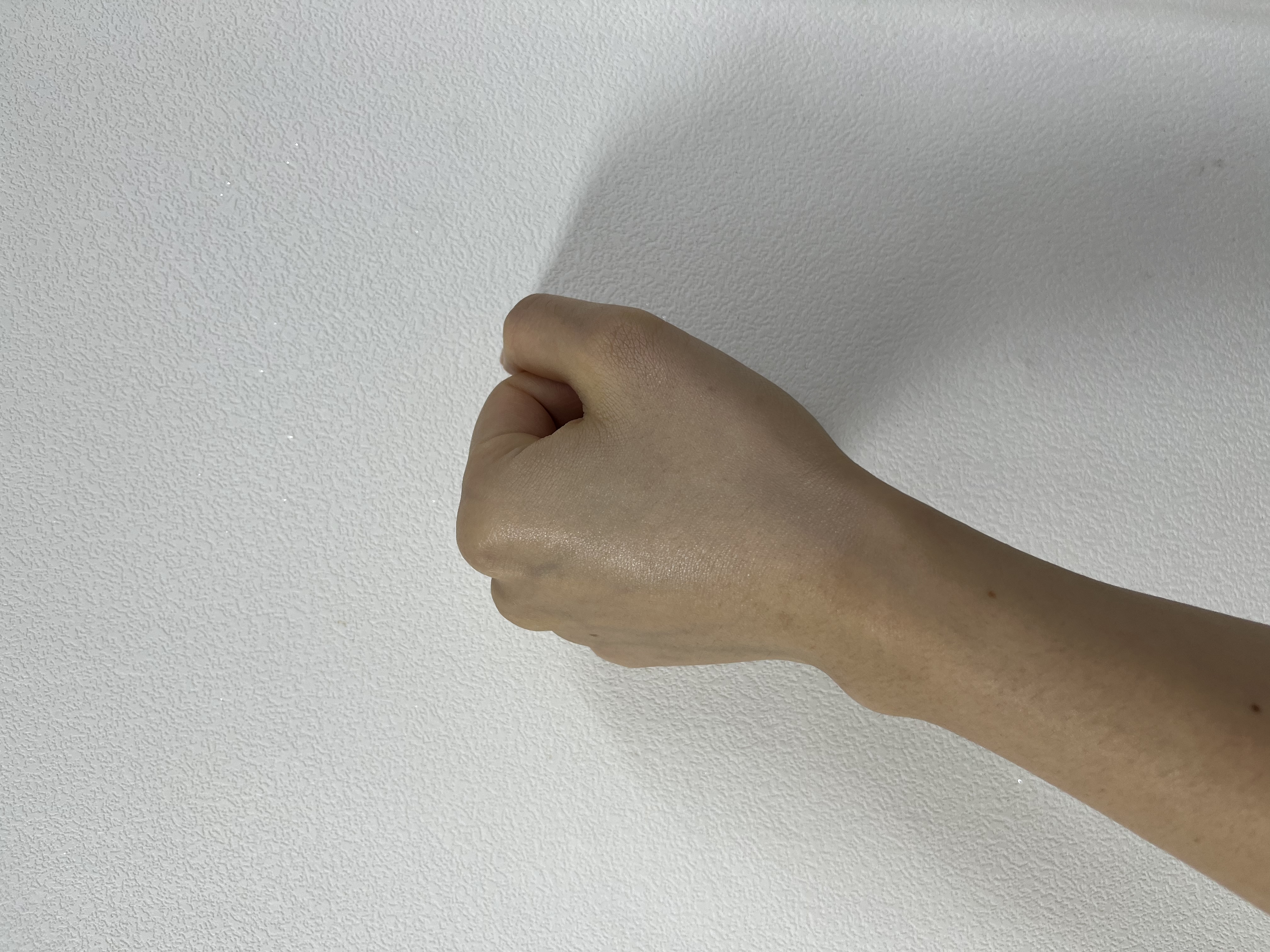 エスポア ビーグロー ボリュームクッション/espoir/クッションファンデーションを使ったクチコミ（3枚目）