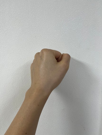 エスポア ビーグロー ボリュームクッション/espoir/クッションファンデーションを使ったクチコミ(3枚目)