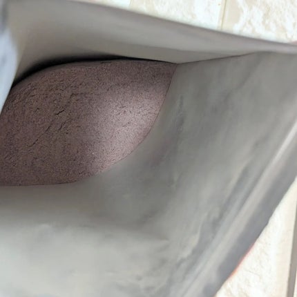 低糖質ケアスムージー/ラカント/美容サプリメントを使ったクチコミ(9枚目)