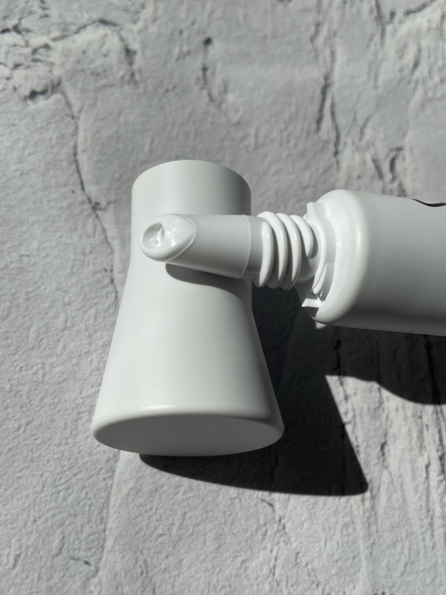 ホワイトショット インナーロック タブレット lXS N/ホワイトショット/美容サプリメントを使ったクチコミ（3枚目）