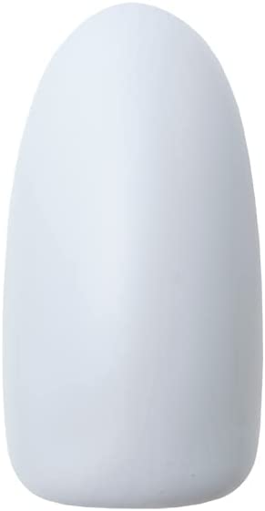 カラージェル 002