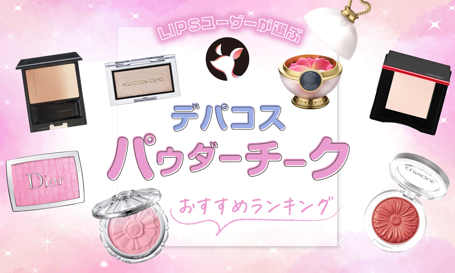 40,333円分】最新版 dior プレステージホワイト コフレセット DIOR