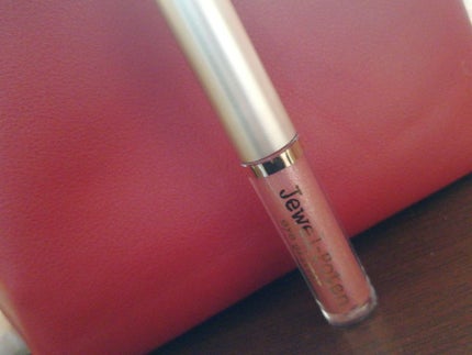 ユリア on LIPS 「こんにちはー😄✨ユリアですこの前買ったコスメから1つ紹介するね..」(1枚目)