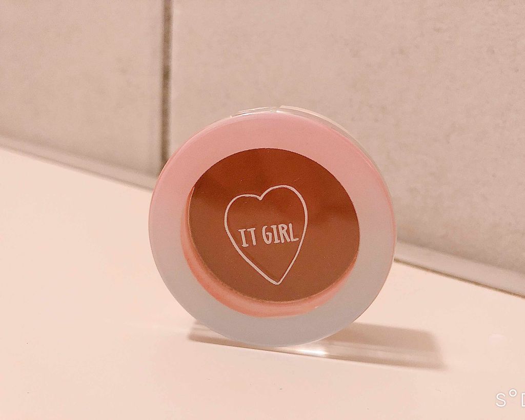 UR GLAM　LIQUID EYELINER/U R GLAM/リキッドアイライナーを使ったクチコミ（1枚目）