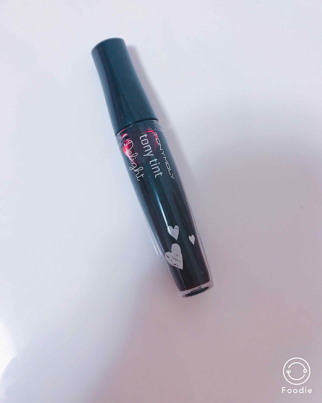 ロング＆カールマスカラ スーパーWP/ヒロインメイク/マスカラを使ったクチコミ（1枚目）