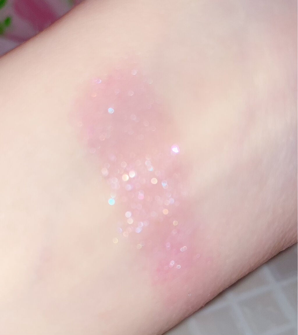 セレクト アイカラー N/ESPRIQUE/単色アイシャドウを使ったクチコミ(3枚目)