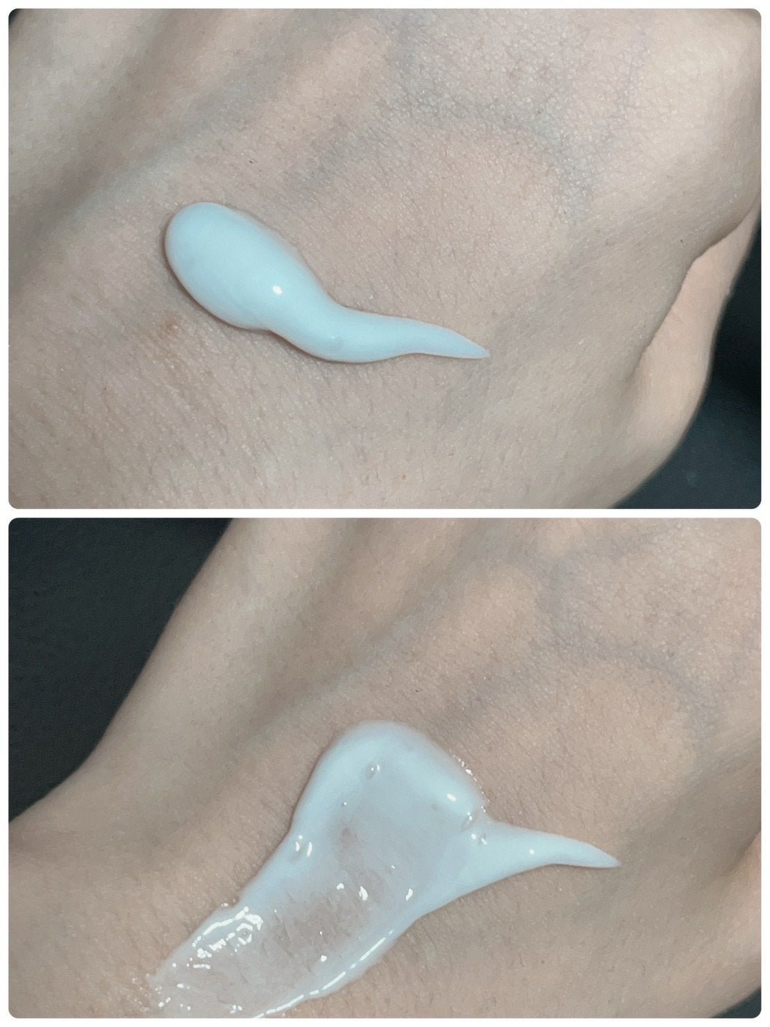 ヴァセリン アドバンスドリペア ボディローション 無香料/ヴァセリン/ボディローションを使ったクチコミ(4枚目)