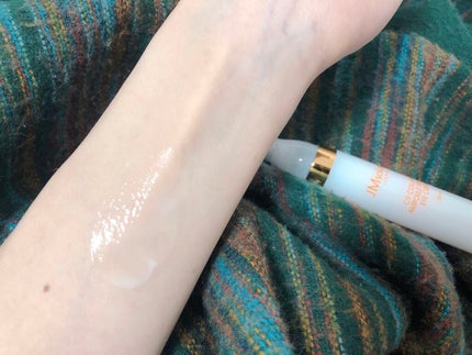 ロールオンアイクリーム/JMsolution/アイケア・アイクリームを使ったクチコミ(4枚目)