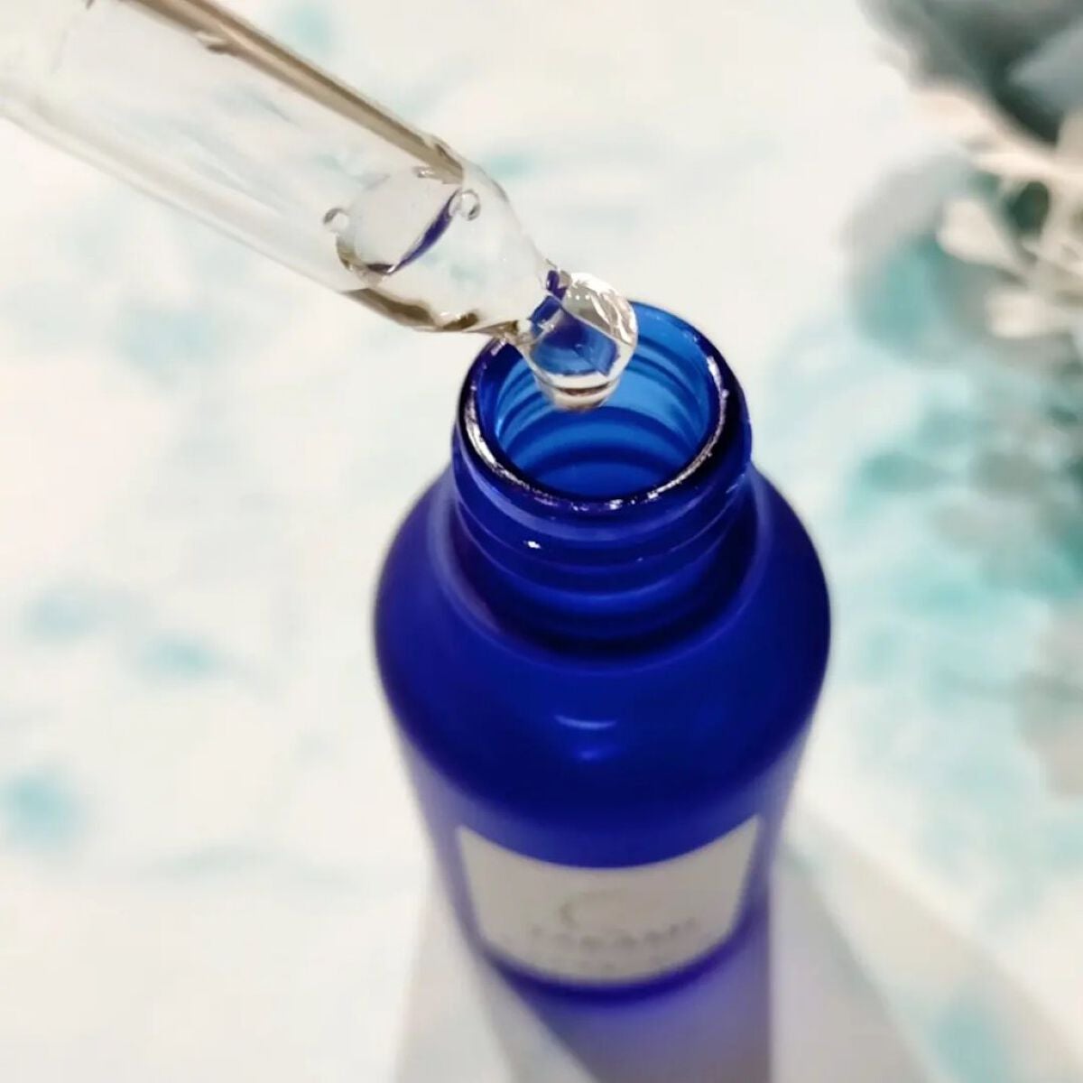 タカミスキンピール/タカミ/ブースター・導入液を使ったクチコミ(2枚目)