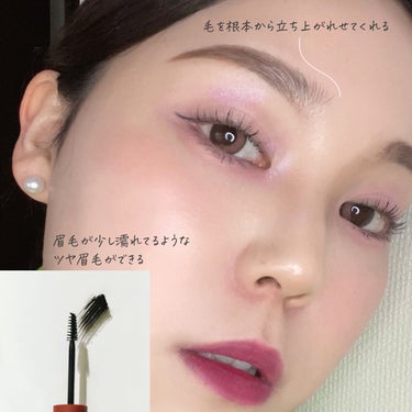 キル カバー ザ ニュー ファンウェア クッション/CLIO/クッションファンデーションを使ったクチコミ（3枚目）