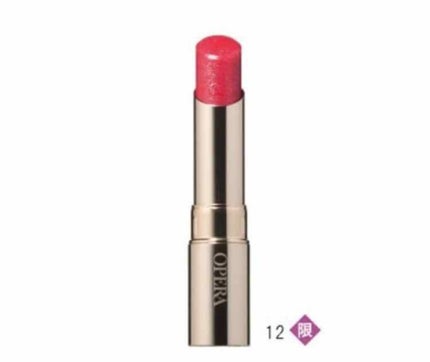 オペラ リップティント N/OPERA/リップティントを使ったクチコミ(2枚目)