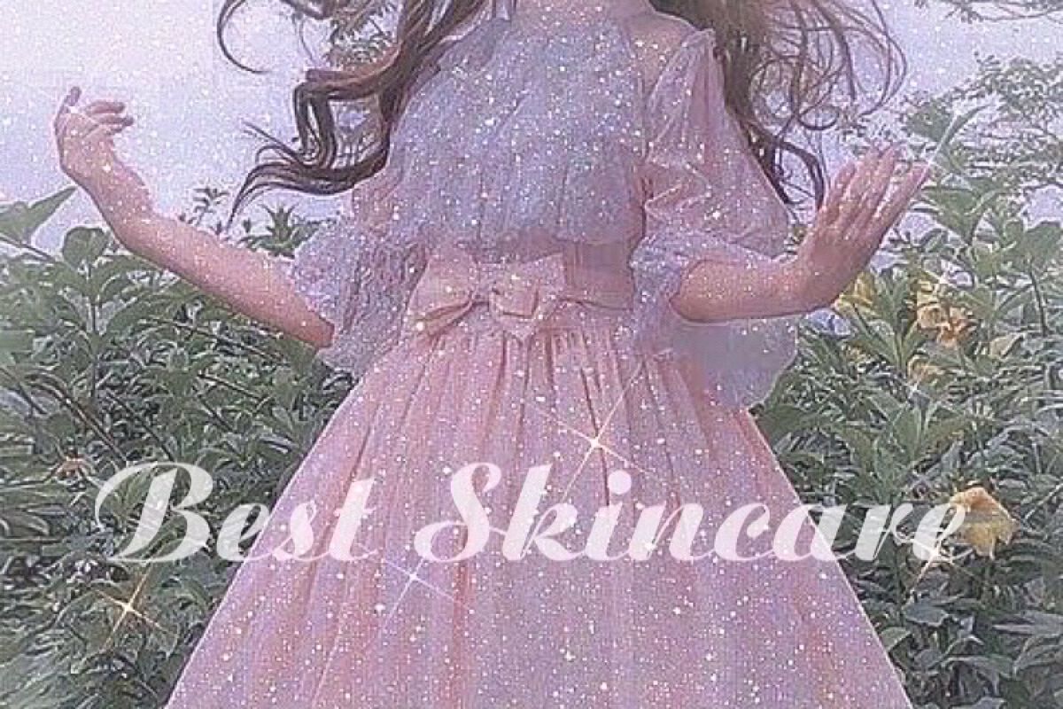 ビューティ スリープ/ラッシュ/洗い流すパック・マスクを使ったクチコミ（1枚目）