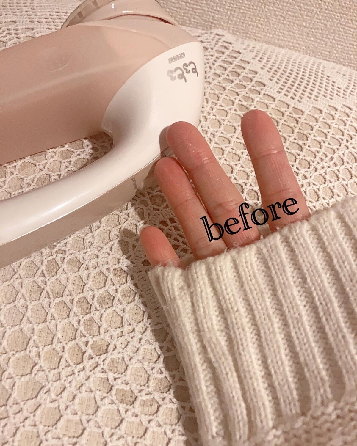 ð·ããð·ãã©ããâÂŽ-ããŸã on LIPS ããããã§ã(ÌÖÌ)à©æ¯çãåã£ãŠããŸãð§¶ãšãããšãã(..ãïŒ6æç®ïŒ