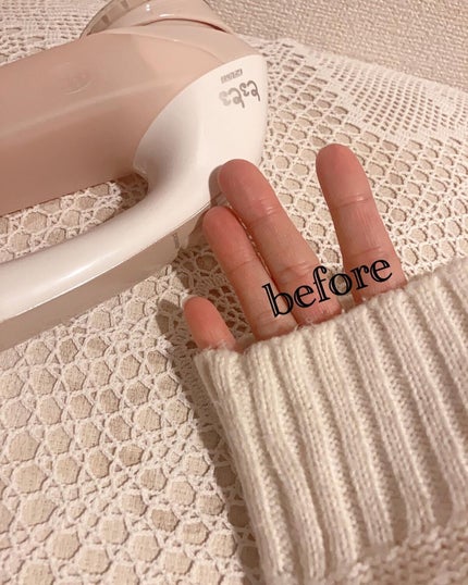 ð·ããð·ãã©ããâÂŽ-ããŸã on LIPS ããããã§ã(ÌÖÌ)à©æ¯çãåã£ãŠããŸãð§¶ãšãããšãã(..ãïŒ6æç®ïŒ