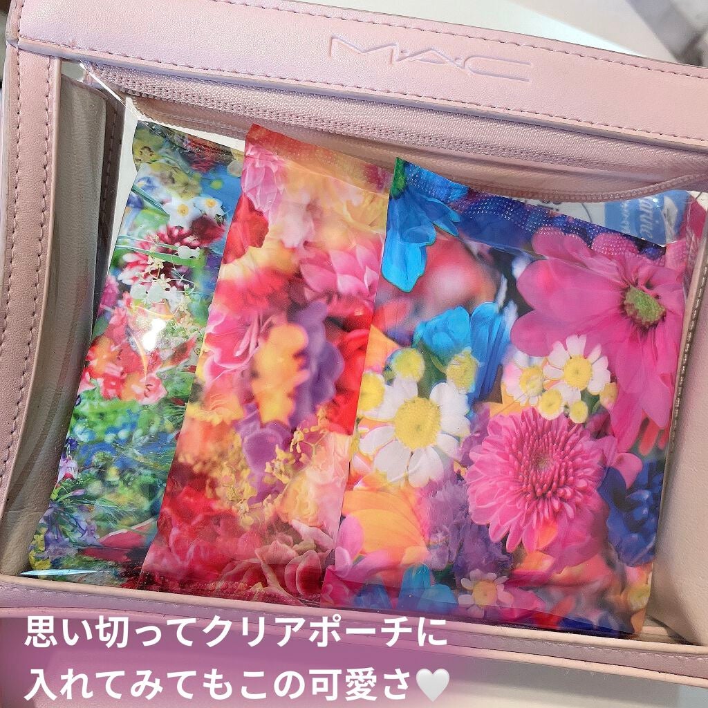 コンパクトガード/エリス/ナプキンを使ったクチコミ(6枚目)