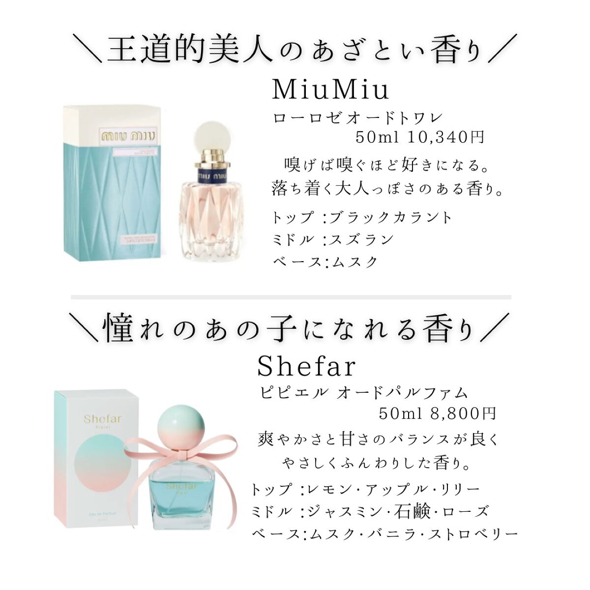 ジルスチュアート クリスタルブルーム オードパルファン/JILL STUART/香水(レディース)を使ったクチコミ(2枚目)