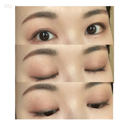 エアリーステイ オイルブロッカー/FASIO/化粧下地を使ったクチコミ(1枚目)