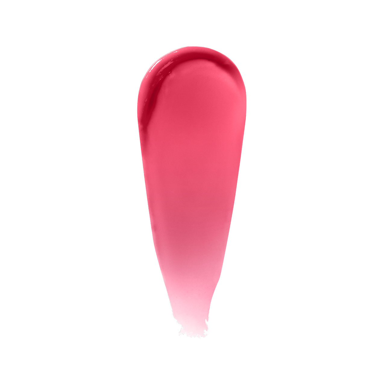 エクストラ リップ ティント 339 ベアパンチ