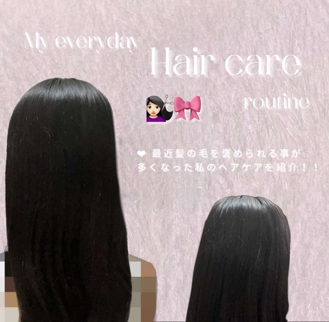 ザ・オリジナル ノーマル/TANGLE TEEZER/ヘアブラシを使ったクチコミ（1枚目）