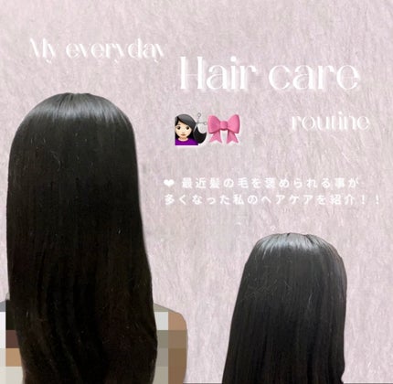 ザ・オリジナル ノーマル/TANGLE TEEZER/ヘアブラシを使ったクチコミ(1枚目)