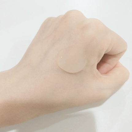 アンリミテッド キー/インフィニティ/美容液を使ったクチコミ(3枚目)