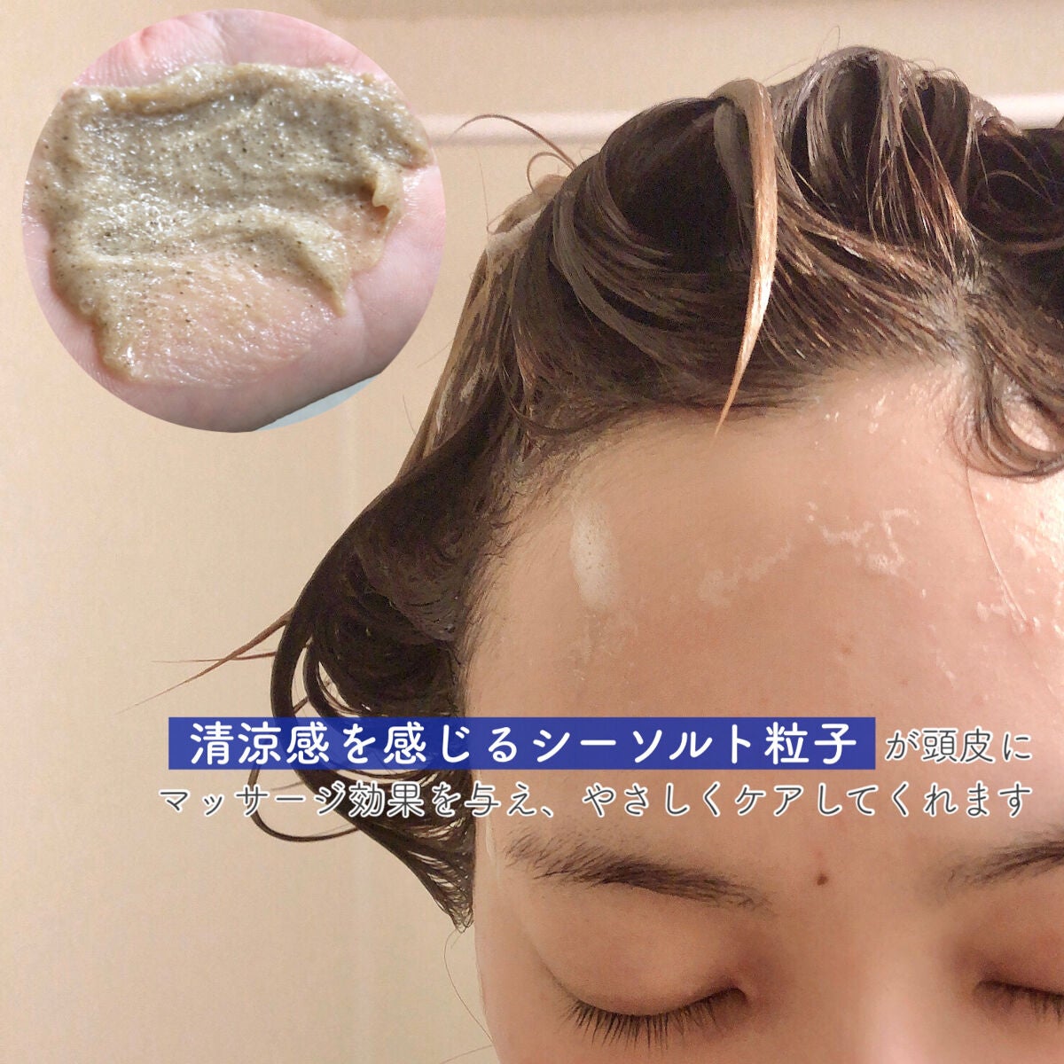 アピュー ウォーターライト ティント/A’pieu/リップティントを使ったクチコミ(7枚目)