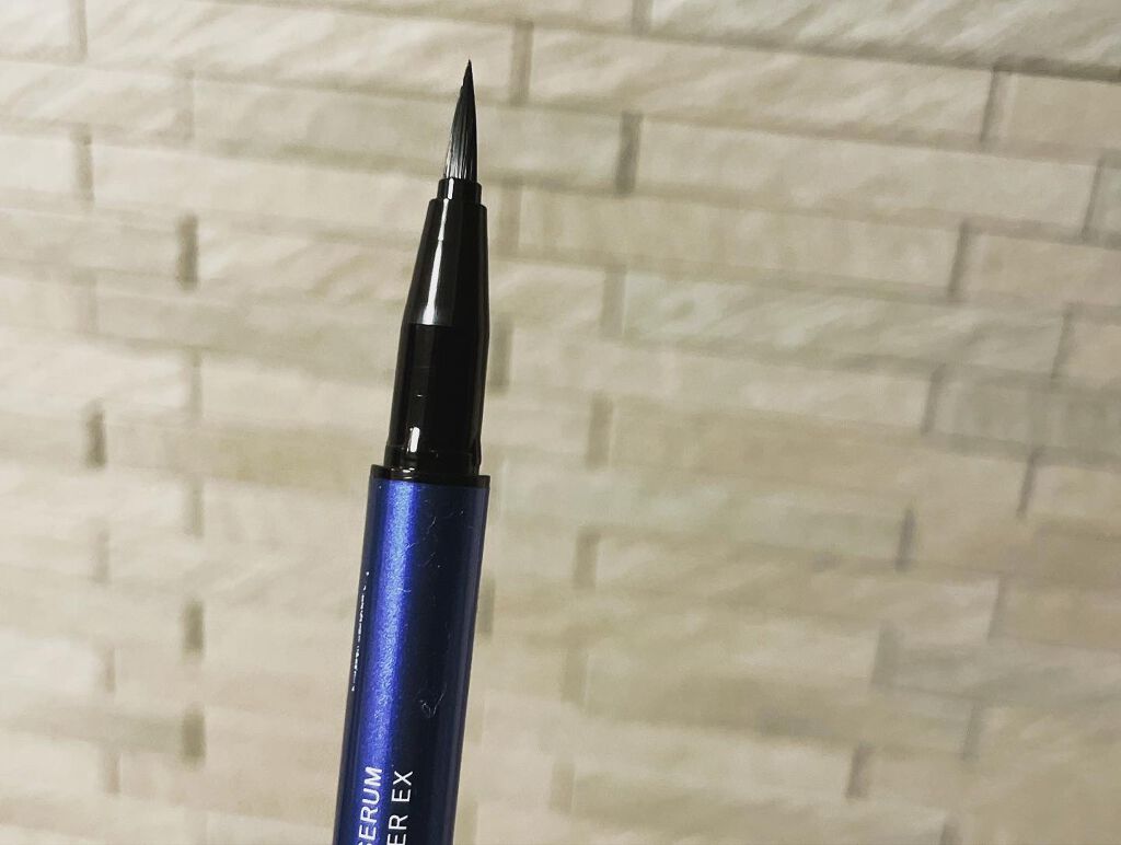 çŽ
èð on LIPS ããŸã€æ¯çŸå®¹æ¶²é
åã®ã©ãã·ã¥ã»ã©ã ã¢ã€ã©ã€ããŒEXãã詊ããããŠ..ãïŒ2æç®ïŒ