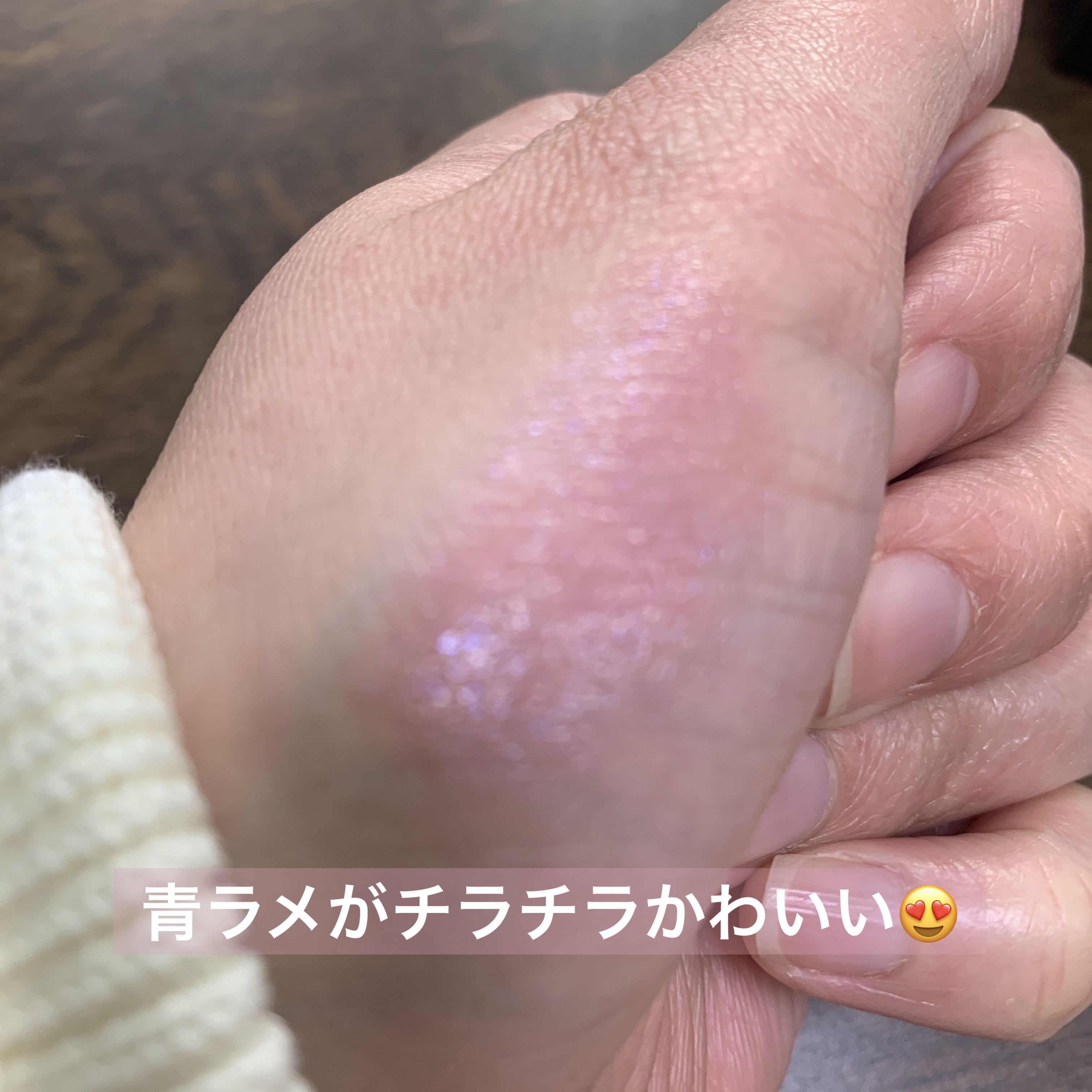 ケイト リップモンスター/KATE/口紅を使ったクチコミ（2枚目）