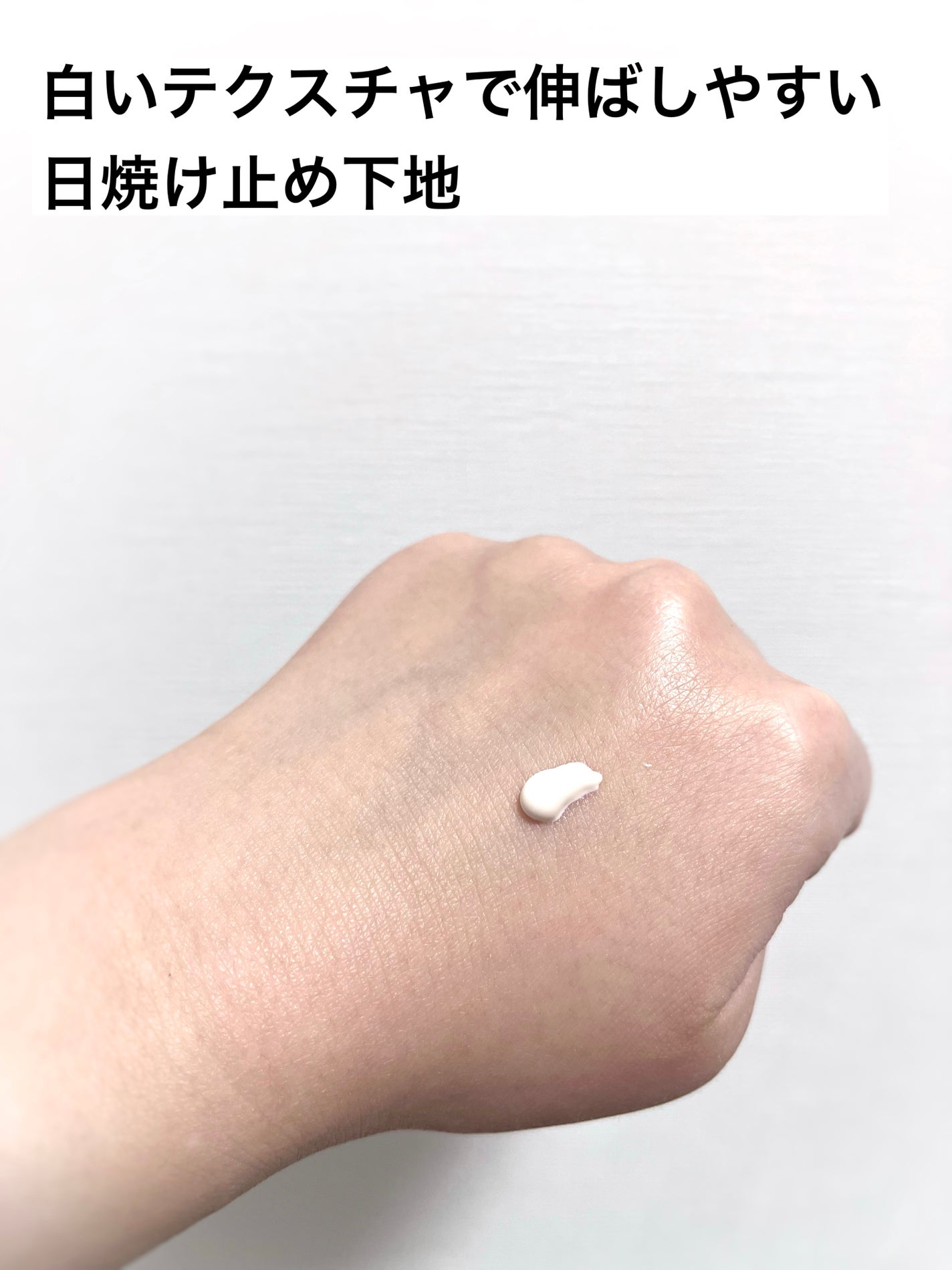 エファクラ ピールケア セラム/ラ ロッシュ ポゼ/美容液を使ったクチコミ(6枚目)