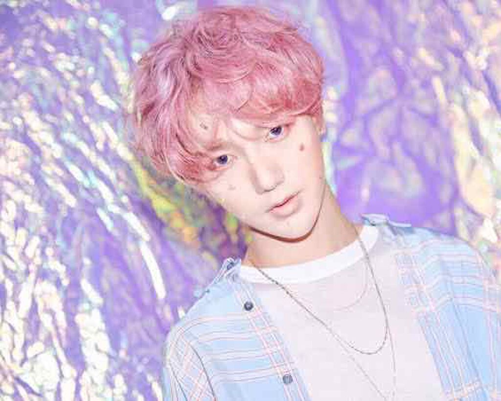 ローラスター/OLENS/カラーコンタクトレンズを使ったクチコミ（1枚目）