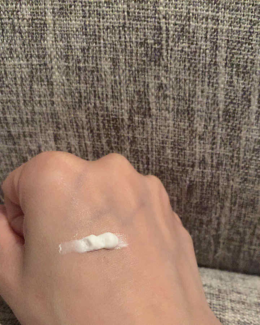 ハンドクリーム/ママバター/ハンドクリームを使ったクチコミ（3枚目）