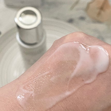 ibuharumaman on LIPS 「9/1発売!次世代のエイジングケア美容液。ESTHEDERMエ..」(6枚目)