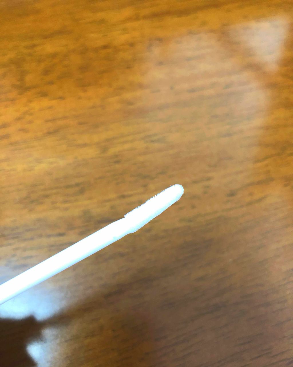 まつげ美容液EX/CEZANNE/まつげ美容液を使ったクチコミ(3枚目)