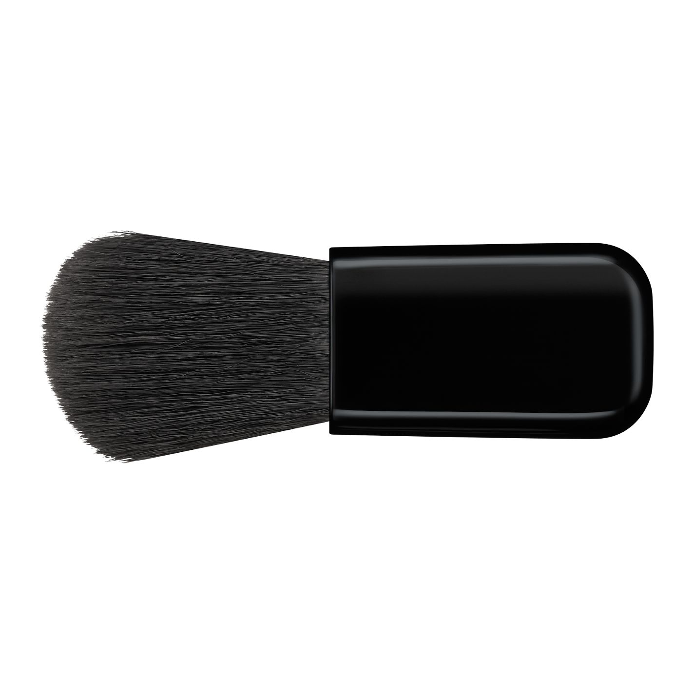 ケイト トランスフォームチーク EX-2 未来DIARY(限定) 5.4g