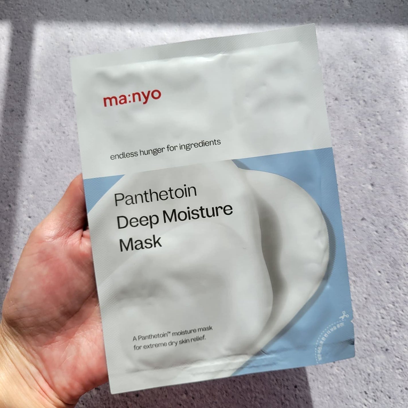 ピュア クレンジング オイル/manyo/オイルクレンジングを使ったクチコミ(5枚目)