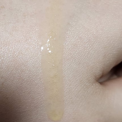 RXザ・ビタミンC23セラム/COSRX/美容液を使ったクチコミ(9枚目)