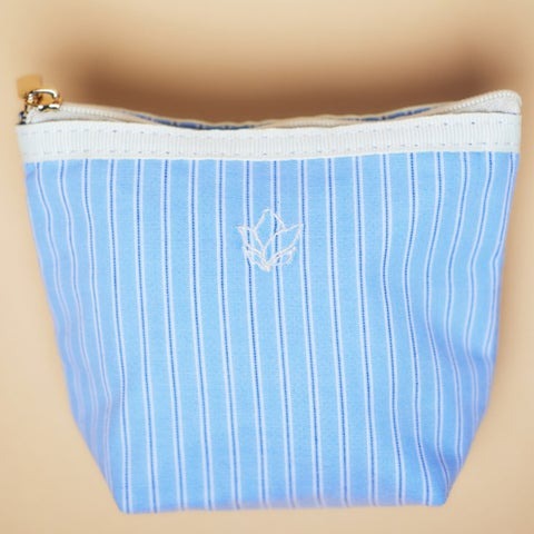 TOWI 菅沼ゆりさんデザインコラボメイクポーチ セット