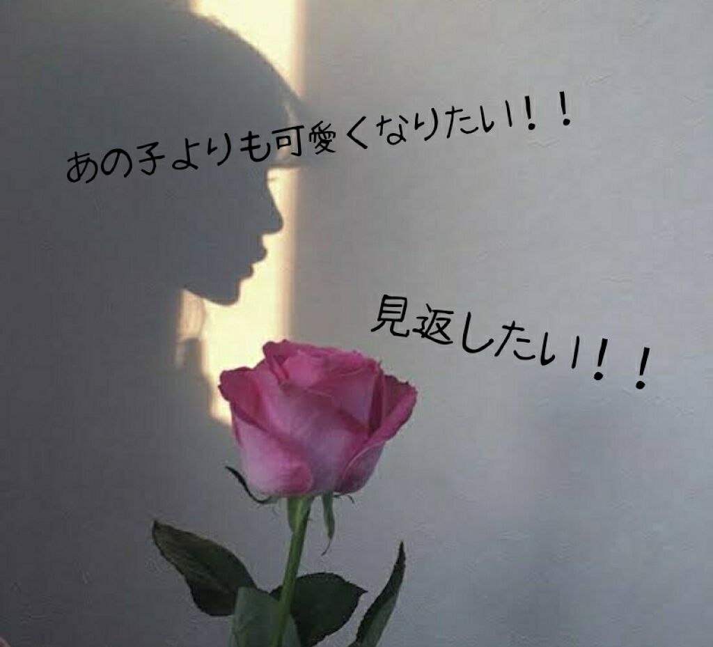 ハトムギ化粧水(ナチュリエ スキンコンディショナー R )/ナチュリエ/化粧水を使ったクチコミ(1枚目)