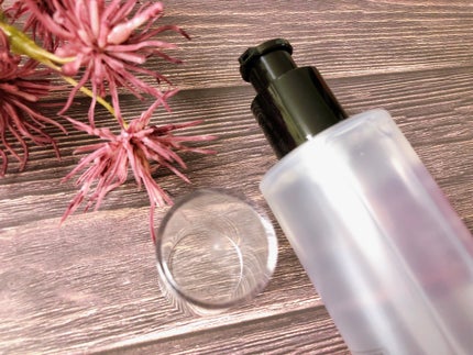 ガラクトミセストーン バランシング エッセンス/COSRX/美容液を使ったクチコミ(2枚目)