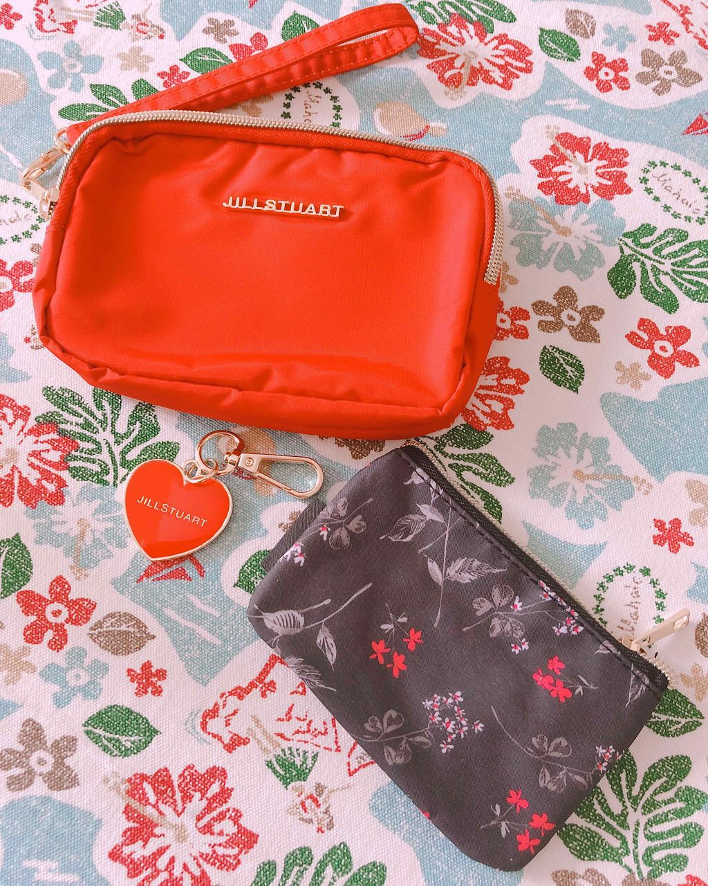 Sweet 2018年6月号/Sweet(スウィート)/雑誌を使ったクチコミ(2枚目)