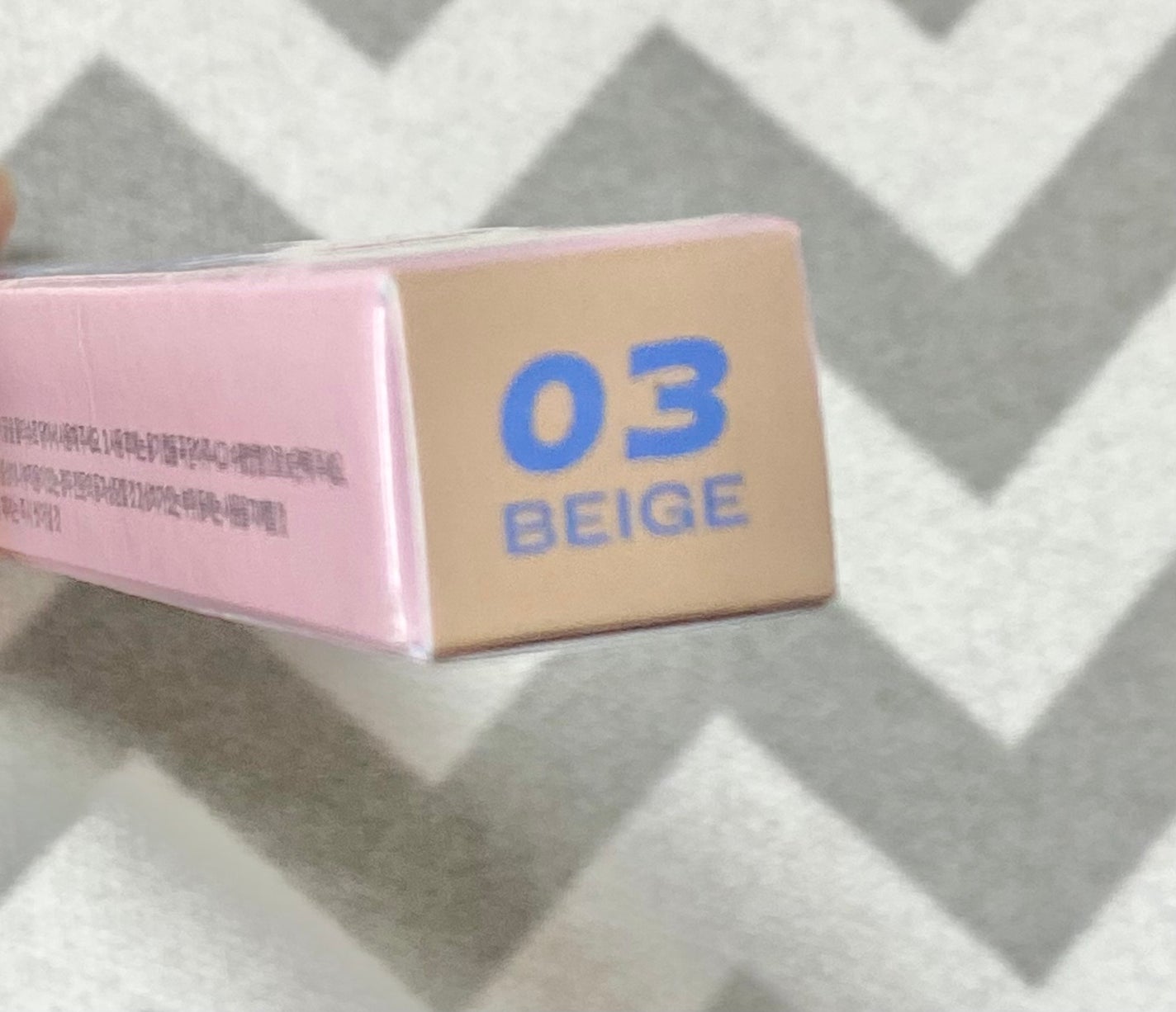 ベタートゥイムグリッターペンアイライナー/Merrymonde/リキッドアイライナーを使ったクチコミ(3枚目)