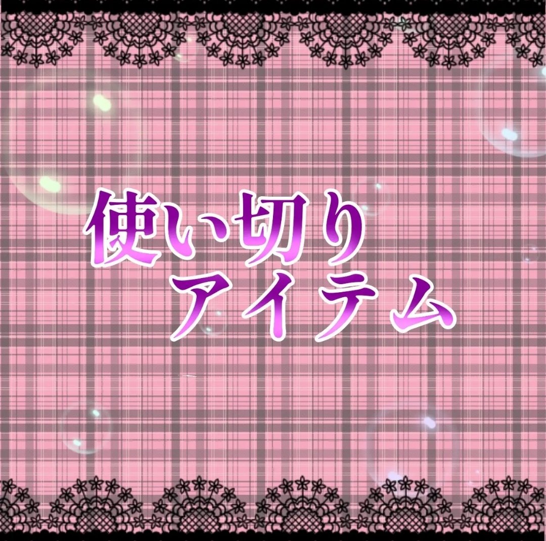シルキールースモイストパウダー/キャンメイク/ルースパウダーを使ったクチコミ（1枚目）