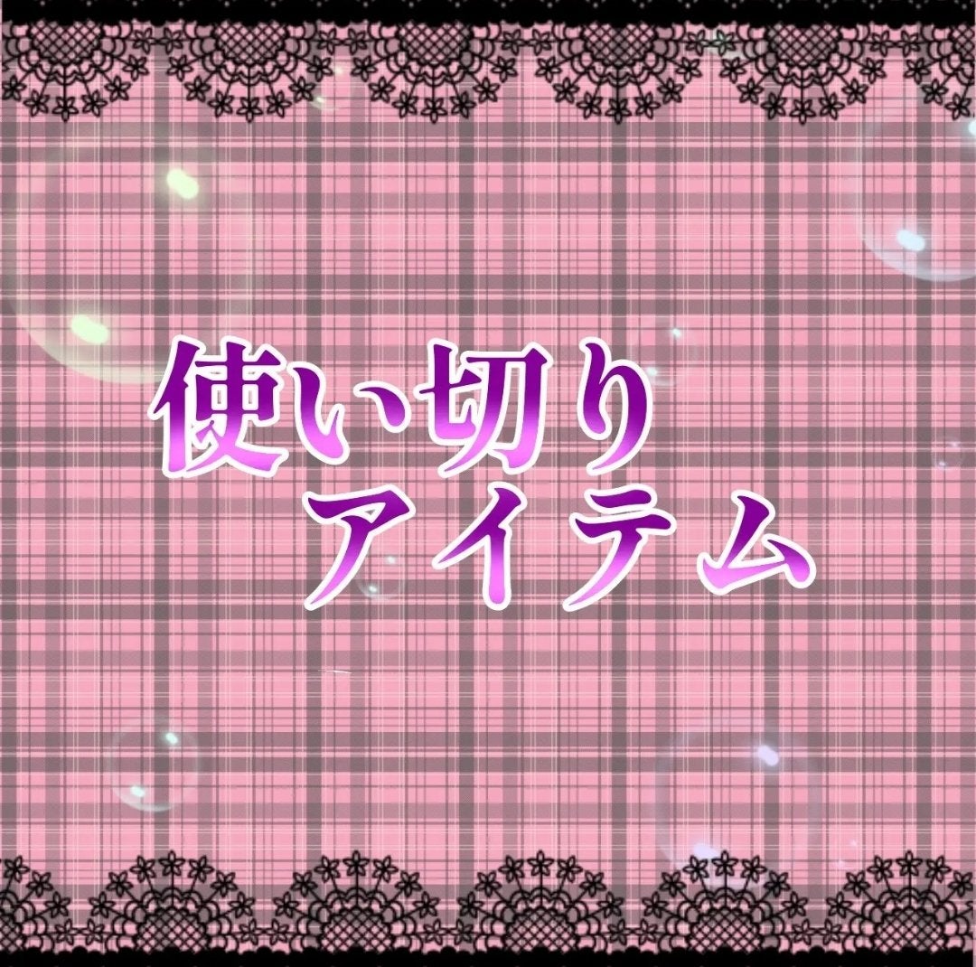 シルキールースモイストパウダー/キャンメイク/ルースパウダーを使ったクチコミ(1枚目)