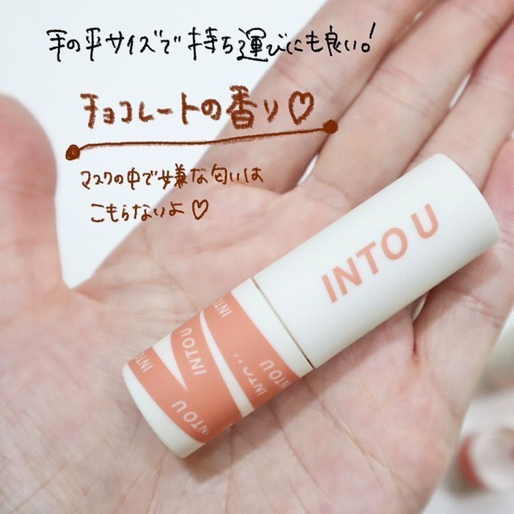 ããðå
çŸå®¹éšå¡ on LIPS ã.INTOUã¹ãŒããŒããããªãã&ããŒã¯ãããïŒæµ·å€ã§è©±é¡æ²ž..ãïŒ8æç®ïŒ