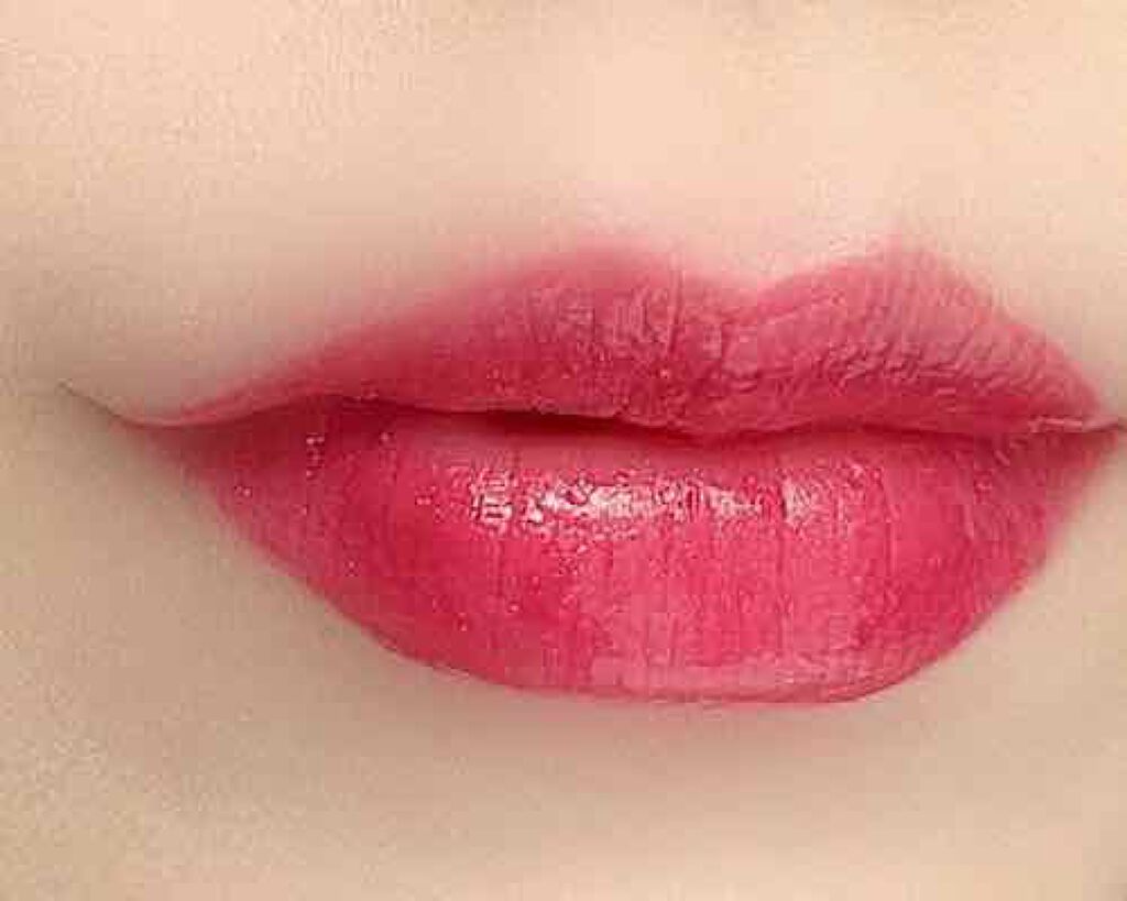 クイックラッシュカーラー/キャンメイク/マスカラ下地を使ったクチコミ（3枚目）