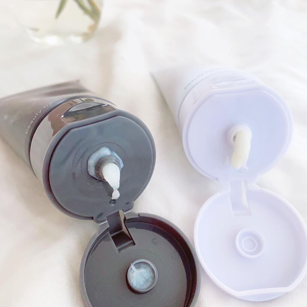 ロブサ・デ・コル デイケアクリーム/ロブサ・デ・コル/ハンドクリームを使ったクチコミ（3枚目）