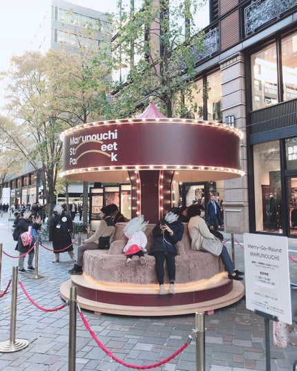 feliamo 1day/feliamo/ワンデー(1DAY)カラコンを使ったクチコミ(5枚目)