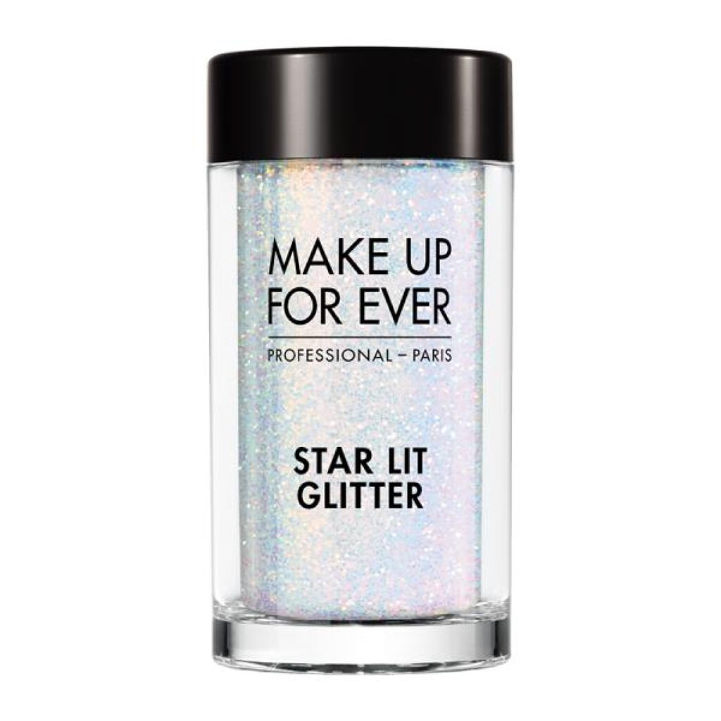 112 アンバーホワイト