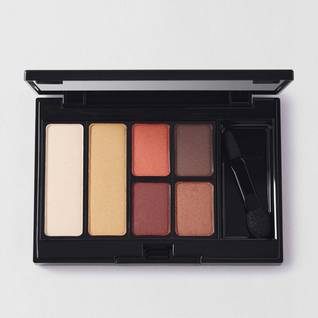 マルチパレット 26# ORANGE