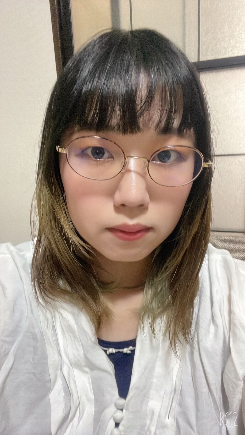 3wayスリムアイルージュライナー/キャンメイク/リキッドアイライナーを使ったクチコミ（2枚目）